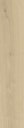 Vorschaubild MEISTER Designboden MeisterDesign. allround DD 700 S 1290 x 244 x 5,5 mm 7456 Lakewood Oak natural Softwood-Struktur
