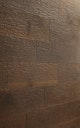 Vorschaubild RESTPOSTEN SALE MEISTER Echtholzpaneele MeisterPaneele. craft EP 500 | naturgeölt Steam Oak 4305 IW-S geb - 700 mm