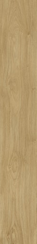MEISTER Laminatboden MeisterDesign. laminate LC 150 1288 x 198 x 8 mm 07127 Ufereiche honig Porensynchron-Struktur