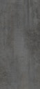 Vorschaubild MEISTER Laminatboden MeisterDesign. laminate LB 150 857 x 398 x 8 mm 06857 Copper Iron Steinporen-Struktur