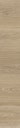 Vorschaubild MEISTER Laminatboden MeisterDesign. laminate LC 55 S 1288 x 198 x 8,5 mm 07135 Crosswood Woodfinish-Matt-Struktur