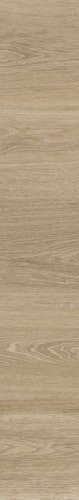 MEISTER Laminatboden MeisterDesign. laminate LC 55 S 1288 x 198 x 8,5 mm 07135 Crosswood Woodfinish-Matt-Struktur