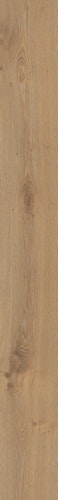 MEISTER Laminatboden MeisterDesign. laminate LL 250 2052 x 248 x 10 mm 06385 Eiche Dakar Porensynchron-Struktur