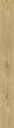 Vorschaubild MEISTER Laminatboden MeisterDesign. laminate LL 150 S 2052 x 220 x 10 mm 07117 Ufereiche natur Porensynchron-Struktur