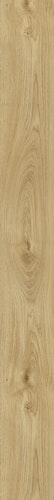 MEISTER Laminatboden MeisterDesign. laminate LL 150 S 2052 x 220 x 10 mm 07117 Ufereiche natur Porensynchron-Struktur