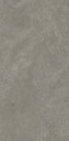 Vorschaubild MEISTER Designboden MeisterDesign. rigid RB 400 S  Moon Grey 7412 - 851 x 397 x 6 mm