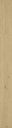 Vorschaubild MEISTER Holzboden Natureflex HD 100 2200 x 210 x 8 mm 20015 Eiche lebhaft creme gebürstet ultramattlackiert