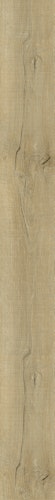 MEISTER Laminatboden MeisterDesign. laminate LL 150 2052 x 220 x 8 mm 07114 Altholzeiche natur Porensynchron-Struktur