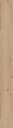 Vorschaubild MEISTER Laminatboden MeisterDesign. laminate LL 150 2052 x 220 x 8 mm 06258 Risseiche hell Woodfinish-Matt-Struktur