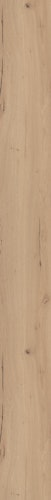 MEISTER Laminatboden MeisterDesign. laminate LL 150 2052 x 220 x 8 mm 06258 Risseiche hell Woodfinish-Matt-Struktur