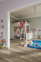 Vorschaubild MEISTER  Designboden MeisterDesign. rigid RL 400 S Eiche White Cliffs 7435 - 1830 x 197 x 6 mm
