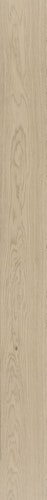 MEISTER Holzboden Natureflex HD 100 2200 x 210 x 8 mm 20014 Eiche lebhaft cremeweiß gebürstet ultramattlackiert