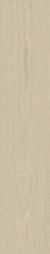 MEISTER Lindura-Holzboden HS 500 Fischgrätformat Eiche classic champagner gebürstet 8930 - ultramattlackiert