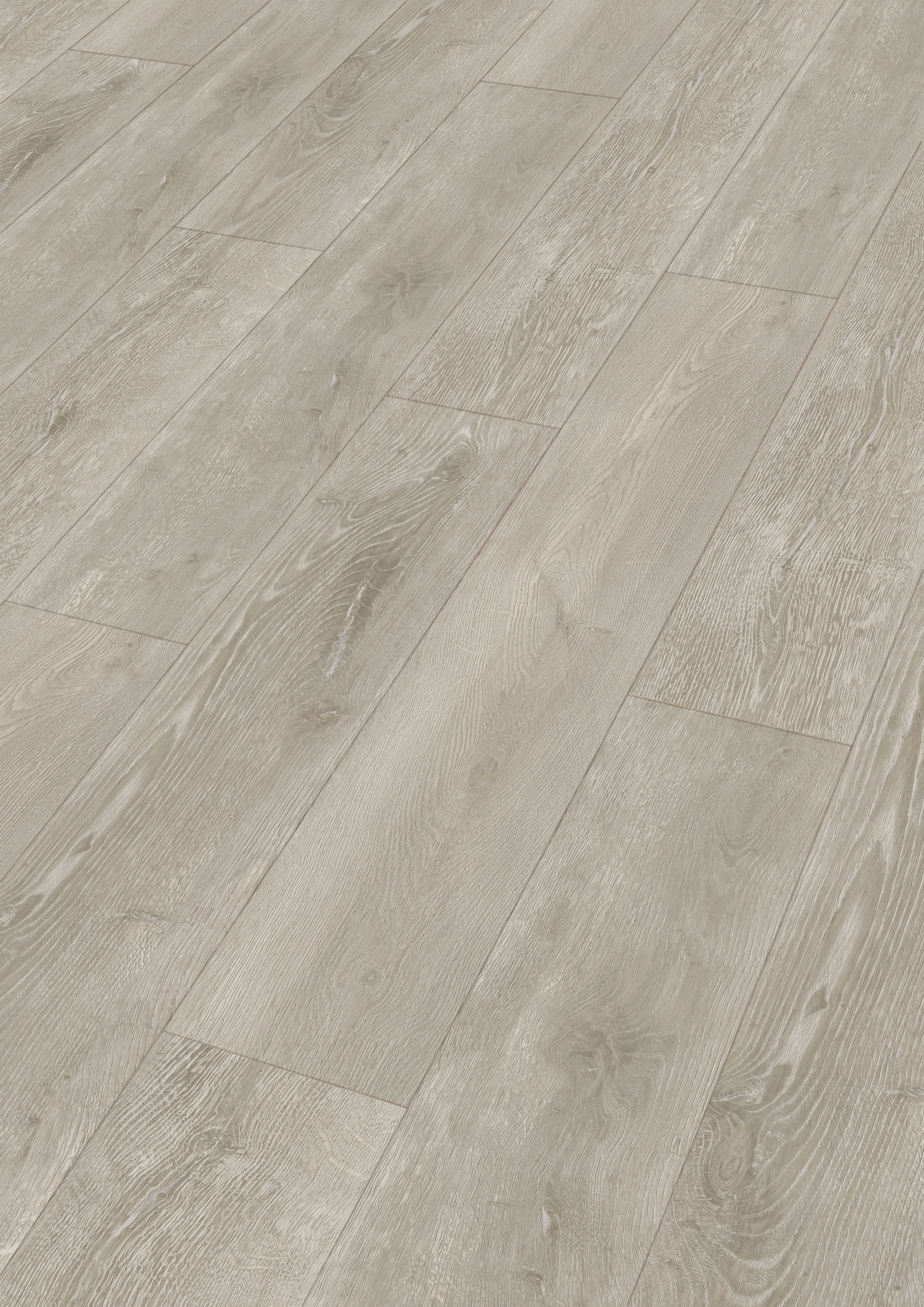 MEISTER Designboden MeisterDesign. rigid RD 300 S Timberwood 7391 - 1290 x 228 x 5,5 mm