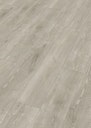 Vorschaubild MEISTER Designboden MeisterDesign. rigid RD 300 S Timberwood 7391 - 1290 x 228 x 5,5 mm