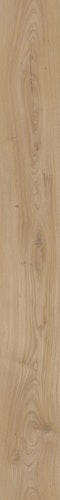 MEISTER Laminatboden MeisterDesign. laminate LL 250 2052 x 248 x 10 mm 06841 Schlosseiche hell Porensynchron-Struktur