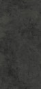 Vorschaubild MEISTER Laminatboden MeisterDesign. laminate LB 150 857 x 398 x 8 mm 07136 Black Rock Steinporen-Struktur