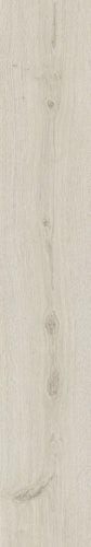 MEISTER Designboden MeisterDesign. comfort DD 600 S 1287 x 220 x 9 mm 7119 Turmeiche cremeweiß Porensynchron-Struktur