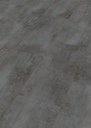 Vorschaubild MEISTER Laminatboden MeisterDesign. laminate LB 150 857 x 398 x 8 mm 06857 Copper Iron Steinporen-Struktur