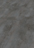 Handmuster Meister Laminatboden MeisterDesign. laminate LB 150 857 x 398 x 8 mm 06857 Copper Iron Steinporen-Struktur Handmuster Meister Laminatboden MeisterDesign. laminate LB 150 857 x 398 x 8 mm 06857 Copper Iron Steinporen-StrukturZubehörbild