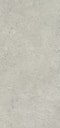 Vorschaubild MEISTER Designboden MeisterDesign. comfort DB 600 S  Beton 7321 - 853 mm