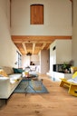 Vorschaubild HANDMUSTER MEISTER Designboden MeisterDesign. allround DD 700 S 7454 Tacoma Oak Softwood-Struktur