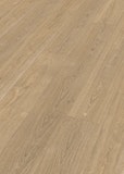 Handmuster Meister Laminatboden MeisterDesign. laminate LL 250 2052 x 248 x 10 mm 07142 Eiche toffee Porensynchron-Struktur Handmuster Meister Laminatboden MeisterDesign. laminate LL 250 2052 x 248 x 10 mm 07142 Eiche toffee Porensynchron-StrukturZubehörbild
