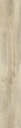 Vorschaubild MEISTER Designboden MeisterDesign. pro DD 200  Desert Oak 6998 - 1295 mm