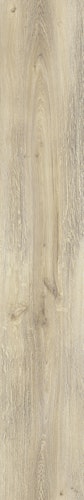 MEISTER Designboden MeisterDesign. pro DD 200  Desert Oak 6998 - 1295 mm