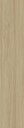 Vorschaubild MEISTER Laminatboden MeisterDesign. laminate LD 250 1288 x 244 x 10 mm 06896 Princess Oak creme Porensynchron-Struktur