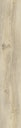 Vorschaubild MEISTER Designboden MeisterDesign. pro DD 200  Desert Oak 6998 - 1295 mm