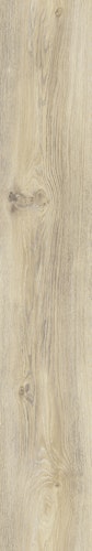 MEISTER Designboden MeisterDesign. pro DD 200  Desert Oak 6998 - 1295 mm