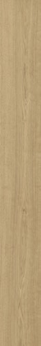 MEISTER Lindura-Holzboden HD 400 | ultramattlackiert 2200 mm x 270 mm  Eiche natur gebürstet  8913