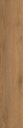 Vorschaubild MEISTER Designboden MeisterDesign. rigid RD 300 S Eiche Country Garden 7329 - 1290 x 228 x 5,5 mm