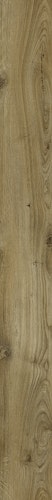 MEISTER Laminatboden MeisterDesign. laminate LL 250 2052 x 248 x 10 mm 07130 Schlosseiche muskat Porensynchron-Struktur