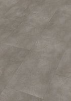 MEISTER Designboden Dryback-Vinyl DB 155 Stoner Rock 20208 - 914,4 x 457,2 x 2,5 mm