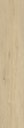 Vorschaubild MEISTER Designboden MeisterDesign. allround DD 700 S 1290 x 244 x 5,5 mm 7456 Lakewood Oak natural Softwood-Struktur
