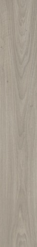 MEISTER Laminatboden MeisterDesign. laminate LC 150 1288 x 198 x 8 mm 07148 Eiche Monclair Porensynchron-Struktur