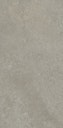 Vorschaubild MEISTER Designboden MeisterDesign. rigid RB 400 S  Moon Dust 7411 - 851 x 397 x 6 mm