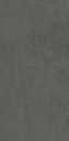 Vorschaubild MEISTER Designboden MeisterDesign. rigid RB 400 S  Moon Shadow 7413 - 851 x 397 x 6 mm