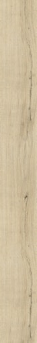 MEISTER Designboden MeisterDesign. next DL 500 S 2052 x 220 x 8 mm 7139 Altholzeiche hell Porensynchron-Struktur