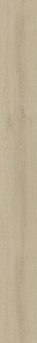MEISTER Laminatboden MeisterDesign. laminate LL 150 S 2052 x 220 x 10 mm 07122 Felseneiche sand Porensynchron-Struktur
