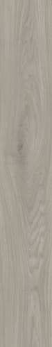 MEISTER Laminatboden MeisterDesign. laminate LC 150 1288 x 198 x 8 mm 07148 Eiche Monclair Porensynchron-Struktur