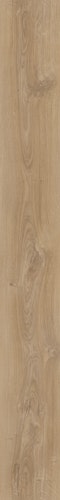 MEISTER Laminatboden MeisterDesign. laminate LL 250 2052 x 248 x 10 mm 06841 Schlosseiche hell Porensynchron-Struktur