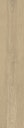 Vorschaubild MEISTER Designboden MeisterDesign. allround DD 700 S 1290 x 244 x 5,5 mm 7451 Sandy Beach Oak Softwood-Struktur