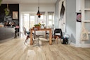 Vorschaubild MEISTER Designboden MeisterDesign. comfort DD 600 S  Eiche Lakeside 6990 - 1287 mm