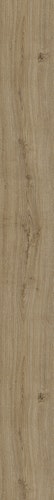 MEISTER Laminatboden MeisterDesign. laminate LL 150 2052 x 220 x 8 mm 06416 Eiche Muscat Porensynchron-Struktur