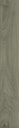 Vorschaubild MEISTER Laminatboden MeisterDesign. laminate LD 150 1288 x 198 x 8 mm 07005 Eiche cremegrau Porensynchron-Struktur