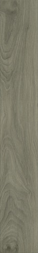 MEISTER Laminatboden MeisterDesign. laminate LD 150 1288 x 198 x 8 mm 07005 Eiche cremegrau Porensynchron-Struktur