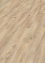 Vorschaubild MEISTER Designboden MeisterDesign. pro DD 200  Desert Oak 6998 - 1295 mm